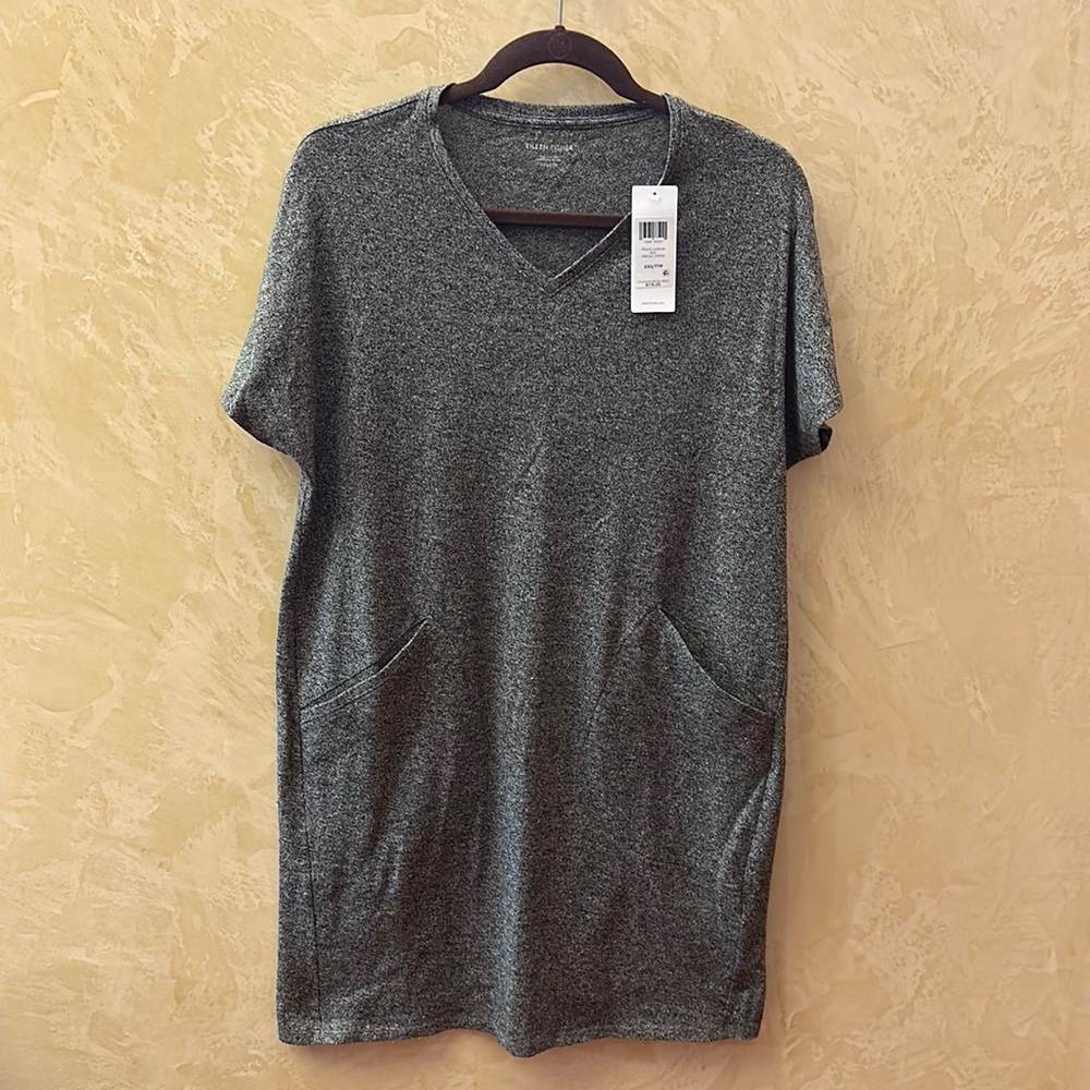 Eileen Fisher Dress